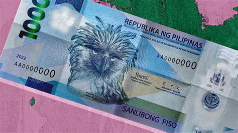 1000 won to peso|Question If You Win 5,000 Pesos in Lotto, You Need to Pay a .